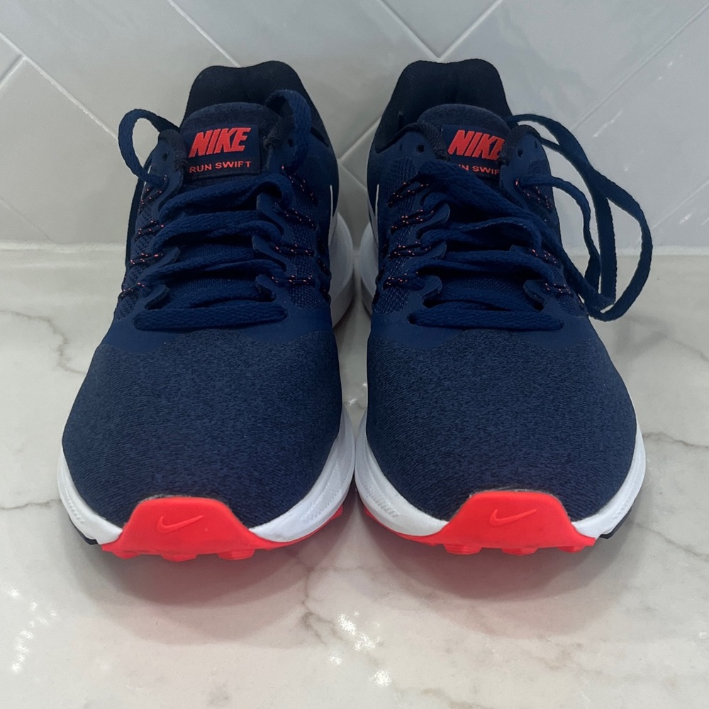 Nike Women’s Swift Run Sneakers